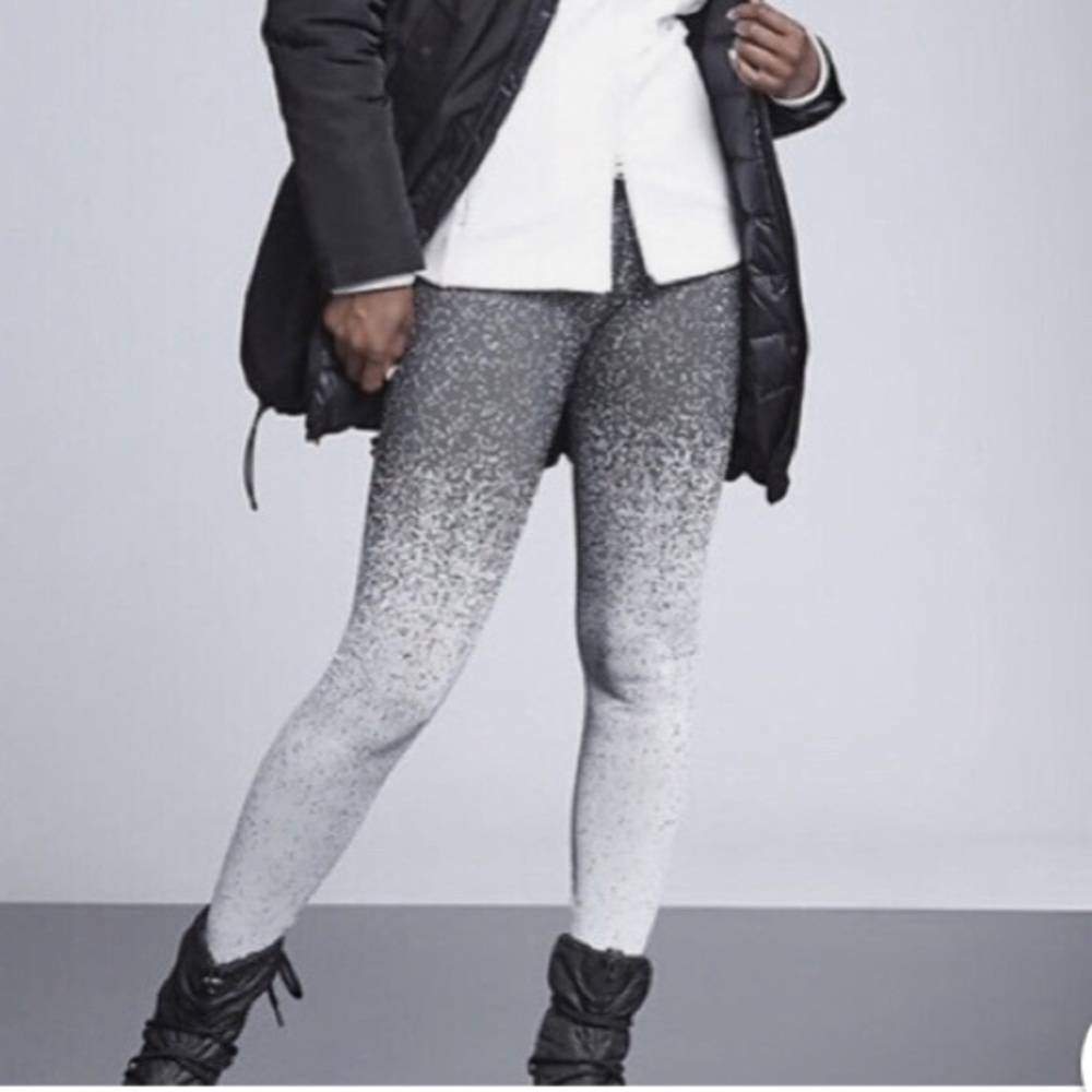 ATHLETA leggings